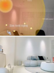 -紫御国际抗衰ZOE ANTI AGING