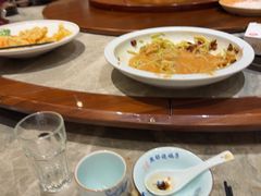 -燕郊烧鸽子(酷车小镇店)