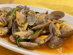 -潮人姐妹轩(海宁路店)
