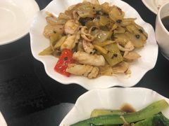 -源记茶餐厅(凤凰店)