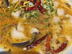 -粉墨特色菜·烧烤音乐酒馆