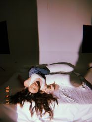 -青海西宁9号婚纱摄影旅拍工作室