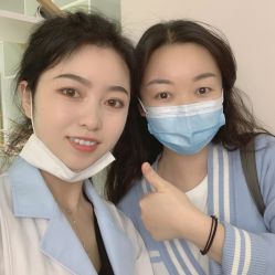 -久匠·野生眉半永久纹眉