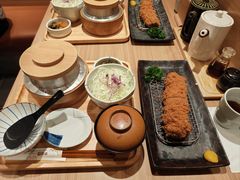 -和幸(春熙路群光广场店)