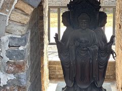 -南京市江宁方山