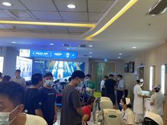 -武汉大学附属爱尔眼科医院(湖北总院)