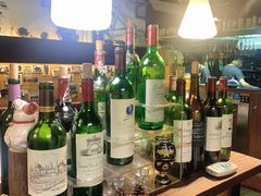 -K·Kitchen KK牛扒厨房(江南西店)