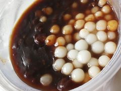-潘玉麟糖粥