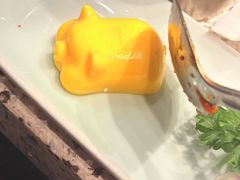 -奎梨(宿迁泗阳银河时代广场店)