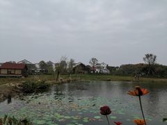 -村理食堂(小茅山脚店)