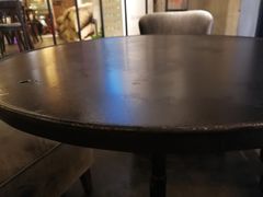 -漫咖啡(武汉天地店)