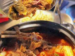 -沪小胖小龙虾(淮海中路旗舰店)