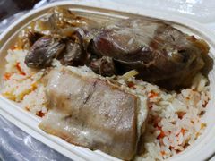 -217丰惠源抓饭(星湖街店)