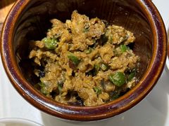 -小放牛炒菜馆(裕华万达店)