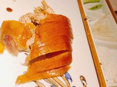 -味莊·青岛菜(云霄路店)