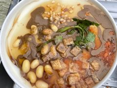 -李记五香豆沫
