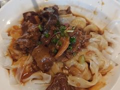 -盆满钵满·国家非遗传承(云台店)