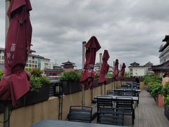 -面辣子·陕西家乡菜(钟楼店)