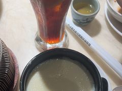 -陶陶居酒家(SM二期购物广场店)