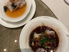 -御宝轩(益丰·外滩源店)