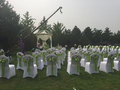 -北京园博大酒店