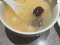 -湘轩·土菜研究院(光大店)