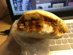-帝戎(禾祥西路店)
