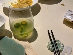 -成隆行·蟹王府(九江路店)