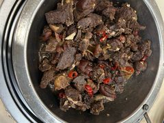 -玉林宁大姐第一家脆皮肉馆(江滨路店)