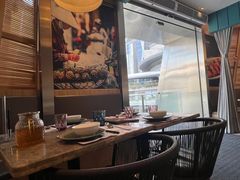 -美奈小馆·越南料理(福田星河COCO Park店)