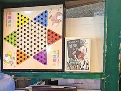 -逃脱反斗城沉浸剧情密室(阳光新业中心店)