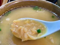 -朱大嘴肥肠血旺(福字街店)