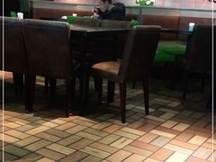 -旺阁茶餐厅(笋岗店)