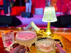 -JZ Club 爵士酒吧(上海店)