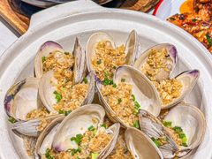 -友德福.老字号粤菜.广州地标融合美食(荔湾路店)