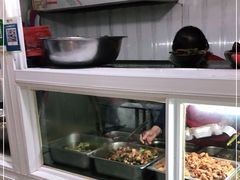 -咱家王新国把子肉(县东巷店)