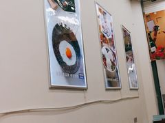 -麦德龙(京顺路商场店)