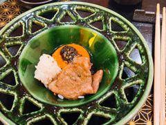 -鮨冠OMAKASE食べ放题(北京首店)