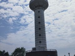 -日照灯塔风景区