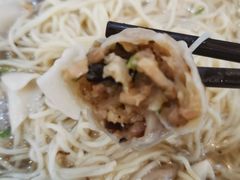 -味然香(起义路店)