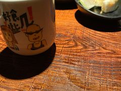 -客2代·客家菜(旺角店)