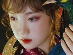 -盘子女人坊(西安至尊店)