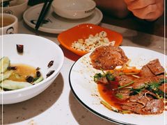 -江渔儿酸菜鱼·拔草餐厅(虎门君乐汇店)