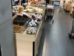 -美廉美超市(圣熙8号购物中心店)