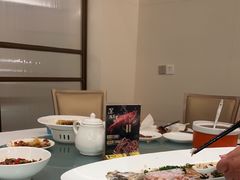 -湖锦酒楼·32年地道湖北菜(光谷店)
