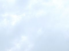 -温州龙湾国际机场
