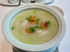 -新荣记(椒江店)