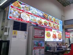 -老闽味姜母鸭·煎蟹闽菜餐厅(曾厝垵地标店)