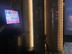 -好乐迪KTV(金钻店)