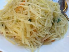 -美达尔烧烤(银川东路店)